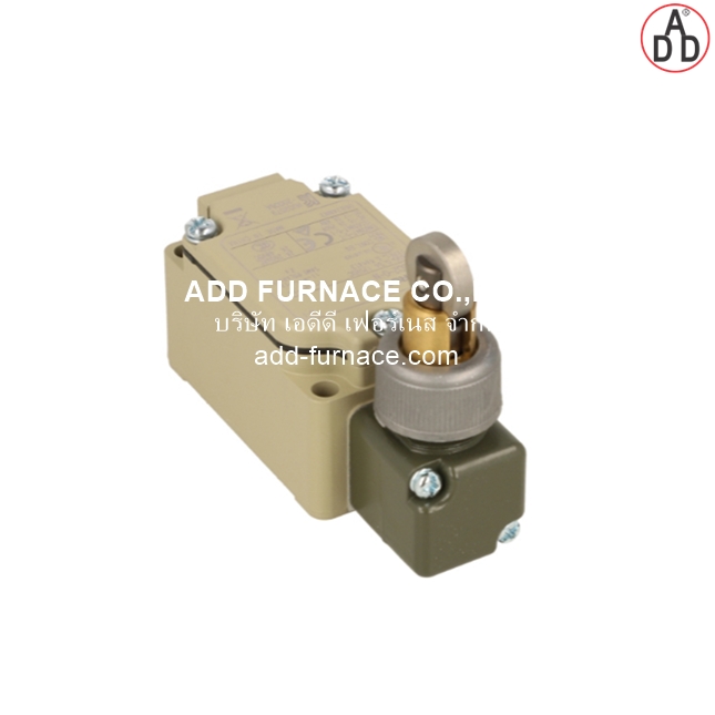 OMRON WLSD2-G-N (5)